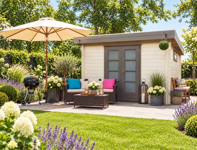02-sonnige_gartenlounge_am_gartenhaus