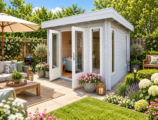 03-heller_gartenpavillon_im_blühenden_patio