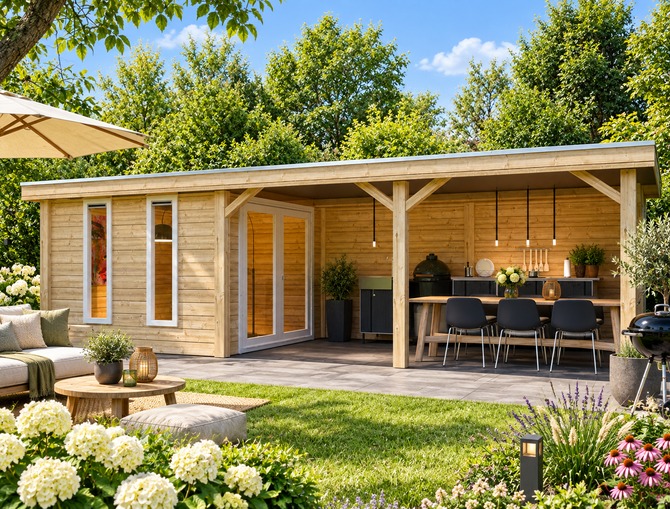 05-luxuriöses_gartenhaus_mit_stilvoller_terrasse