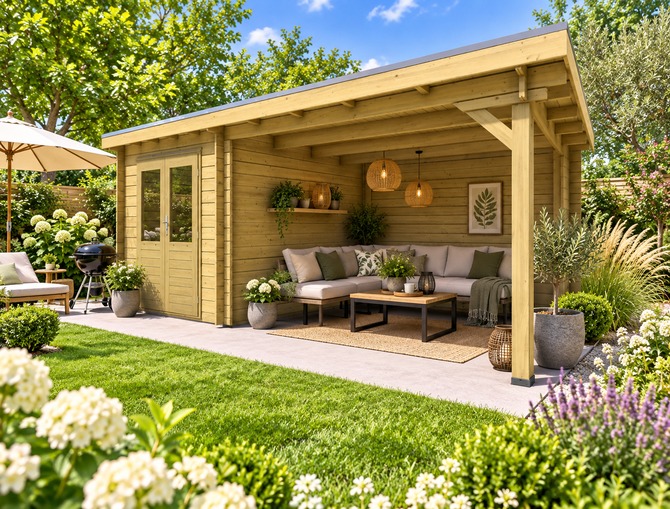 lugarde-outlet-gartenhaus-1