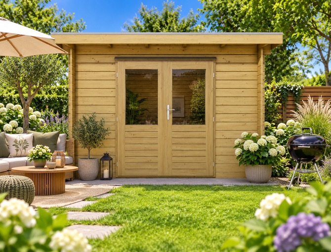 lugarde-outlet-gartenhaus-3