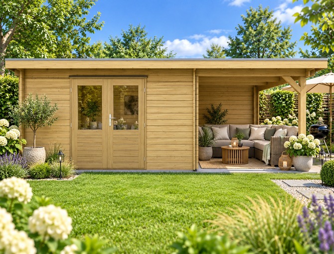 lugarde-outlet-gartenhaus-4